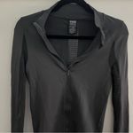 Victoria’s Secret Pink Photo 1