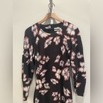 Tanya Taylor  Neomie Dress‎ Size 10 Photo 4