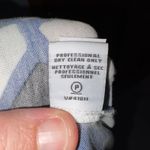 Diane Von Furstenberg DVF‎  New Julian Two S/S Abstract Print Wrap Dress Photo 6