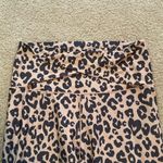 Aerie Offline by  Cheetah Two Piece Set Photo 5