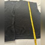 Lane Bryant  women’s Crochet Top Beach Cover sz 14-20 Photo 6