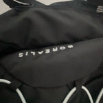 The North Face  borealis backpack Photo 3