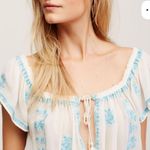 Free People  maisie top Photo 0