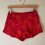 Victoria's Secret vs pajama set  Photo 2