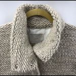 IRO  Boucle Ajuma Knit Jacket sz 36 Photo 8