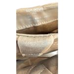 Sole Society Natasha bootie Tan Booties Size 6 Photo 7