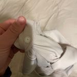 Lululemon Longline Sports Bra Photo 2