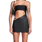 I am gia  Rubee dress Photo 0