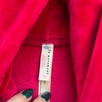 Free People Movement hoodie Photo 3