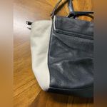 Kate Spade Wesley Place Laurel Top Handle Shoulder Sttap Purse Classic Preppy Photo 7