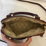 Kate Spade  Mini Maise Crossbody ♠️♠️♠️♠️♠️♠️♠️♠️♠️♠️♠️♠️♠️ Photo 6