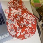 blue sky scub cap Photo 0