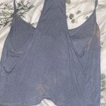 EXPRESS One Eleven Top Photo 1