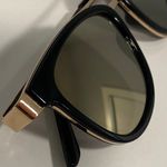 Laundry by Design  Women's Square UV Protective Sunglasses Photo 5