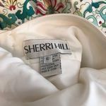 Sherri Hill Two Piece Homecoming Dress Photo 5