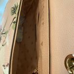 Kate Spade Emelyn Photo 6