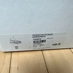 Schutz Christie Studs Loafer Black Lug Sole Size 9 Photo 8