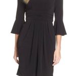 Eliza J  cocktail dress Photo 4