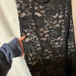 Sequin Hearts Prom Dress Photo 3