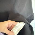 Varley  Barton Sweatshirt in Black Photo 4