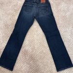 Lucky Brand  Jeans Bootcut Women’s Photo 1