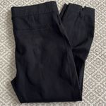 Spanx  The Perfect Pant Ankle Backseam Skinny Ponte Pants 🍁 Photo 2