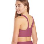 Spiritual Gangster | Shakti Yoga Brami | XS Photo 3