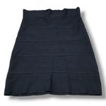 BCBGMAXAZRIA  Skirt Size Small 25" Waist BCBG MaxAzria Simone Skirt Photo 0