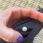 Lululemon Hotty Hot Skirt II Photo 10