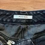 PacSun  Mom Jeans Photo 1