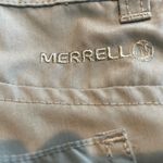 Merrell  shorts size 6 Photo 2