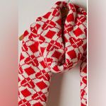 Free People  Matchback Scarf Photo 2