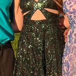 Windsor Dress Photo 0