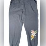 O'Neill Swept Up Joggers Photo 0