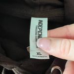 Barstool Sports Hoodie Photo 2