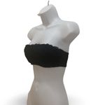 Maidenform Sweet Nothings Strapless Bra Photo 1