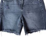 American Eagle  A line High Rise Shorts Size 4 Photo 3