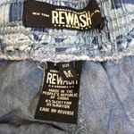 REWASH FINAL MARKDOWN Juniors’  Shorts (M) Photo 2