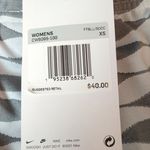 Nike  football/soccer shorts size XS Photo 3