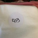 Rue 21 Love Hurts T-Shirt ByRue21 Photo 4