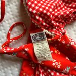 Ron Jon  Reversible Surf Shop Bikini Set Photo 3