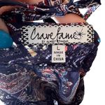 Crave fame  Top‎ Photo 4