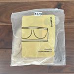 trukind Convertible Strapless Bandeau Bra Chai Size 3XL Tan Photo 3