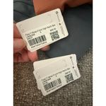 NWT Bundle of 2 Lululemon Flow Y Wraps Sports Bras Photo 1