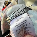 Averie Harlow Pajama set XS Red Photo 7