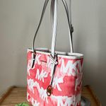 Michael Kors Purse Photo 2