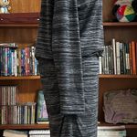 Athleta Avenues Ruched Dress Photo 4