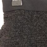 Loft Textured Mini Skirt NWT Photo 3