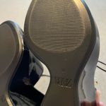 ZARA  heels Photo 7