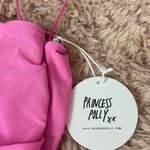 Princess Polly  Dress Photo 2